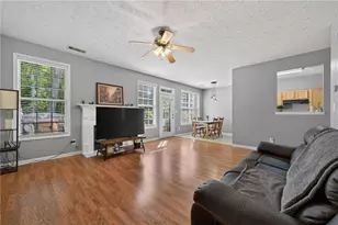 3078 Kentmere Dr, Cumming, GA 30040 - Photo 23