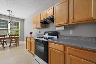 3078 Kentmere Dr, Cumming, GA 30040 - Photo 15