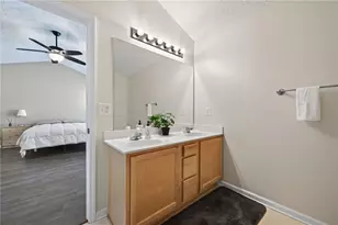 3078 Kentmere Dr, Cumming, GA 30040 - Photo 29