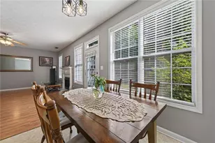 3078 Kentmere Dr, Cumming, GA 30040 - Photo 19