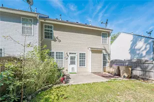 3078 Kentmere Dr, Cumming, GA 30040 - Photo 41