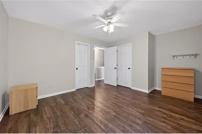 3078 Kentmere Drive, Cumming, GA 30040 - Photo 33