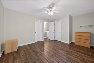 3078 Kentmere Dr, Cumming, GA 30040 - Photo 33