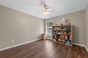 3078 Kentmere Dr, Cumming, GA 30040 - Photo 35
