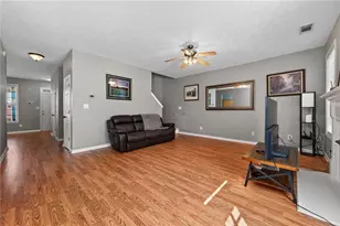 3078 Kentmere Dr, Cumming, GA 30040 - Photo 21