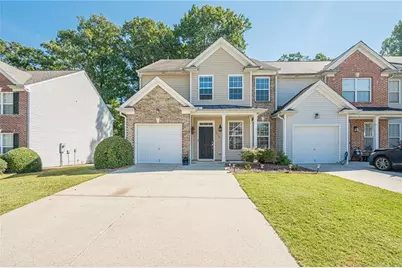 3078 Kentmere Drive, Cumming, GA 30040 - Photo 1