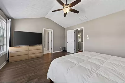 3078 Kentmere Drive, Cumming, GA 30040 - Photo 27
