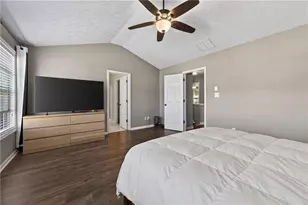 3078 Kentmere Dr, Cumming, GA 30040 - Photo 27