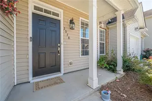 3078 Kentmere Dr, Cumming, GA 30040 - Photo 9