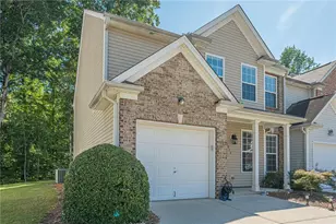 3078 Kentmere Dr, Cumming, GA 30040 - Photo 5