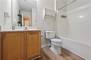3078 Kentmere Dr, Cumming, GA 30040 - Photo 31