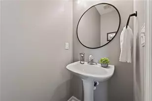 3078 Kentmere Dr, Cumming, GA 30040 - Photo 13