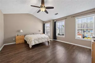 3078 Kentmere Dr, Cumming, GA 30040 - Photo 25