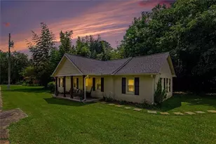 118 McElroy St, Bowdon, GA 30108 - Photo 15