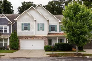 1052 Johnson Grove, Atlanta, GA 30318 - Photo 1