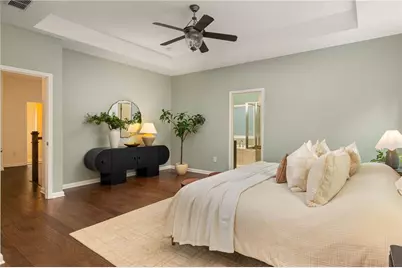 1052 Johnson Grove, Atlanta, GA 30318 - Photo 15