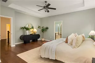 1052 Johnson Grove, Atlanta, GA 30318 - Photo 15