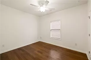 1052 Johnson Grove, Atlanta, GA 30318 - Photo 23