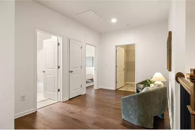 1052 Johnson Grove, Atlanta, GA 30318 - Photo 13