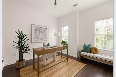 1052 Johnson Grove, Atlanta, GA 30318 - Photo 21