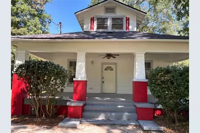 773 North Avenue, Atlanta, GA 30354 - Photo 15