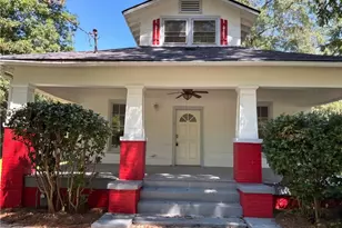 773 North Ave, Atlanta, GA 30354 - Photo 15