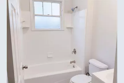 773 North Avenue, Atlanta, GA 30354 - Photo 11