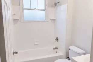 773 North Ave, Atlanta, GA 30354 - Photo 11