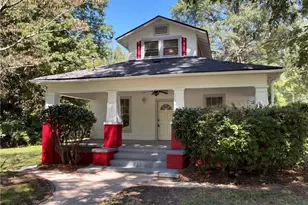 773 North Ave, Atlanta, GA 30354 - Photo 1
