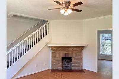773 North Avenue, Atlanta, GA 30354 - Photo 7