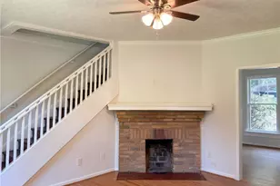 773 North Ave, Atlanta, GA 30354 - Photo 7