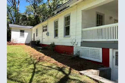 773 North Avenue, Atlanta, GA 30354 - Photo 13