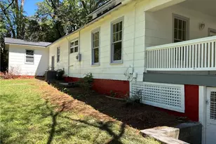 773 North Ave, Atlanta, GA 30354 - Photo 13