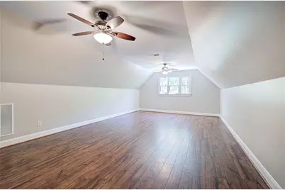 25 Mountain Creek Trail NE, Fairmount, GA 30139 - Photo 37