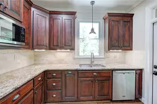 25 Mountain Creek Trail NE, Fairmount, GA 30139 - Photo 13