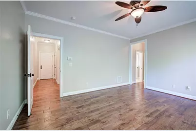 25 Mountain Creek Trail NE, Fairmount, GA 30139 - Photo 45