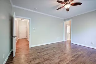 25 Mountain Creek Trail NE, Fairmount, GA 30139 - Photo 45