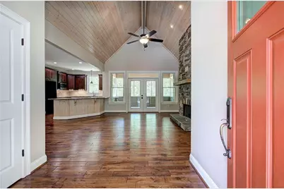 25 Mountain Creek Trail NE, Fairmount, GA 30139 - Photo 5