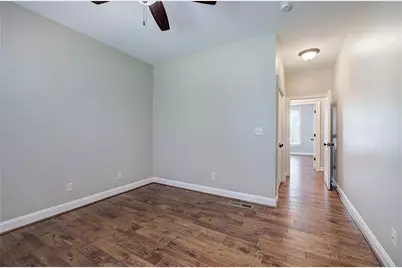 25 Mountain Creek Trail NE, Fairmount, GA 30139 - Photo 29