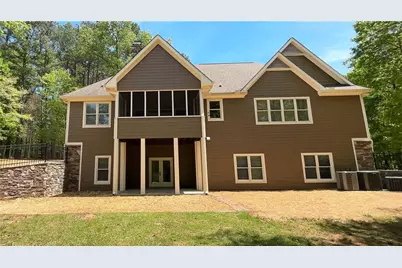 25 Mountain Creek Trail NE, Fairmount, GA 30139 - Photo 51