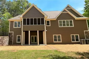 25 Mountain Creek Trail NE, Fairmount, GA 30139 - Photo 51