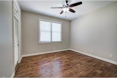 25 Mountain Creek Trail NE, Fairmount, GA 30139 - Photo 43