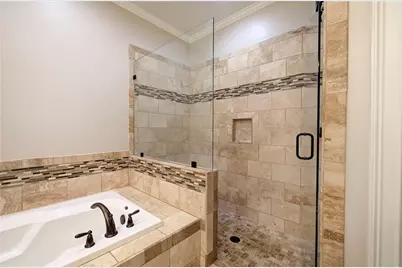 25 Mountain Creek Trail NE, Fairmount, GA 30139 - Photo 25
