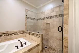 25 Mountain Creek Trail NE, Fairmount, GA 30139 - Photo 25