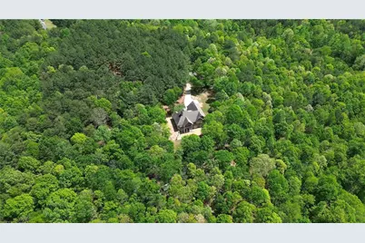 25 Mountain Creek Trail NE, Fairmount, GA 30139 - Photo 59