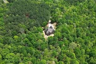 25 Mountain Creek Trail NE, Fairmount, GA 30139 - Photo 59
