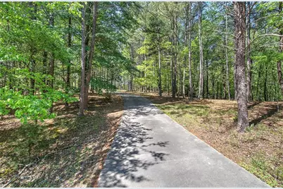 25 Mountain Creek Trail NE, Fairmount, GA 30139 - Photo 3