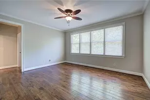 25 Mountain Creek Trail NE, Fairmount, GA 30139 - Photo 23