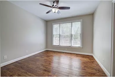 25 Mountain Creek Trail NE, Fairmount, GA 30139 - Photo 35