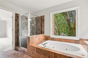 1287 Forest Glade Trace, Lawrenceville, GA 30043 - Photo 25